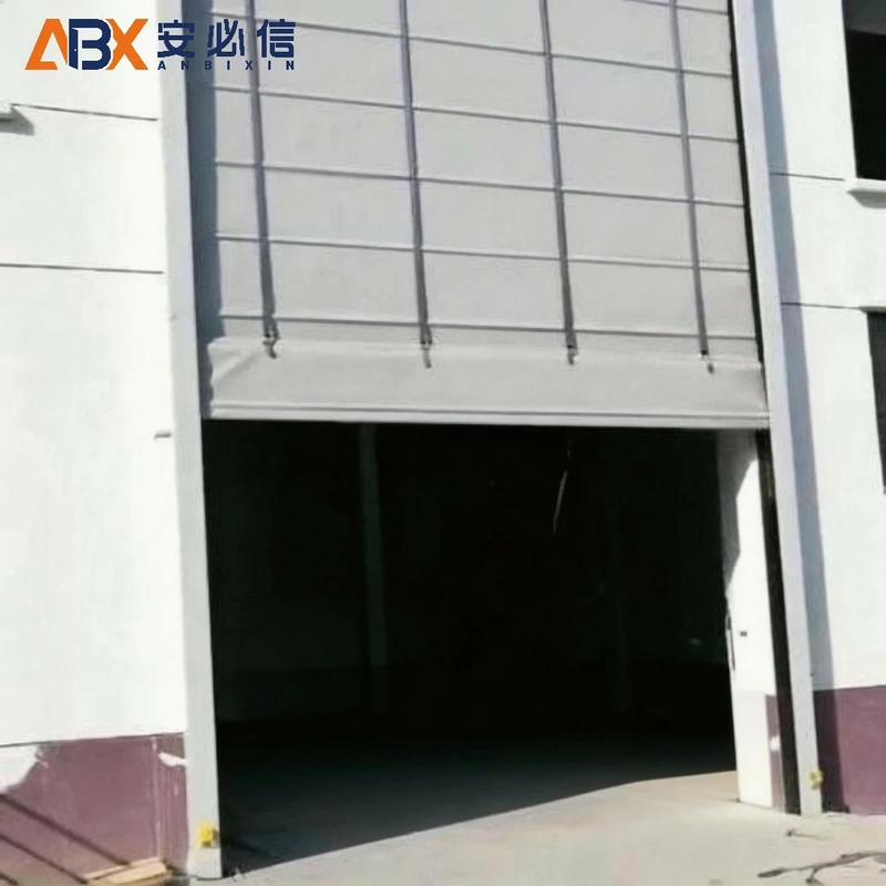威海市背带门