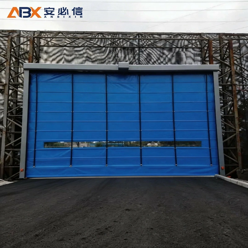 威海市登车桥